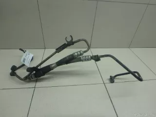 52124656AE Chrysler Трубка гидроусилителя Jeep Cherokee KL Арт E6884378, вид 3