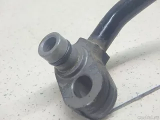 52124656AE Chrysler Трубка гидроусилителя Jeep Cherokee KL Арт E6884378, вид 4