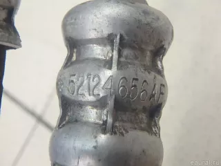 52124656AE Chrysler Трубка гидроусилителя Jeep Cherokee KL Арт E6884378, вид 6