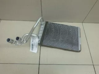 68079484AA Chrysler Радиатор отопителя Jeep Cherokee KL Арт E6884522, вид 2