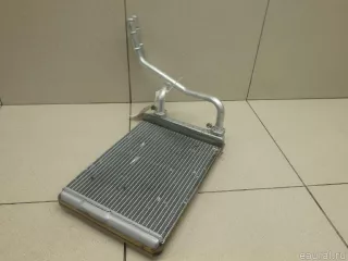 68079484AA Chrysler Радиатор отопителя Jeep Cherokee KL Арт E6884522, вид 3