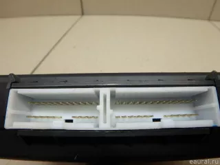 954004Y500 Hyundai-Kia Блок управления центральным замком Kia Rio 3 Арт E6960479, вид 4