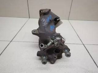 1729130190 Toyota Патрубок интеркулера Toyota Hilux 7 Арт E6961357, вид 2
