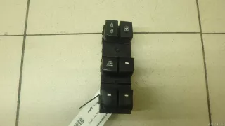 935703X032RY Hyundai-Kia Блок управления стеклоподъемниками Hyundai Elantra MD Арт E6961857, вид 1