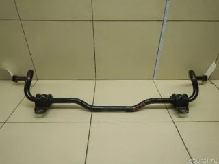 CV6Z5482A Ford Стабилизатор подвески (поперечной устойчивости) передний Ford C-max 2 restailing Арт E95003566, вид 1