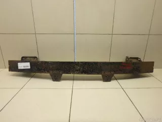 CM5Z17906B Ford Усилитель заднего бампера Ford Focus 3 restailing Арт E95009831, вид 1