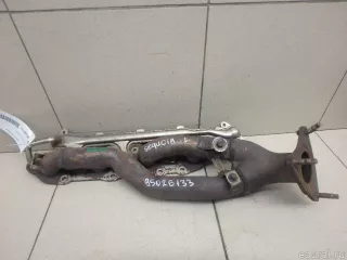 1710538010 Toyota Коллектор выпускной Toyota Sequoia 2 Арт E95026133, вид 1