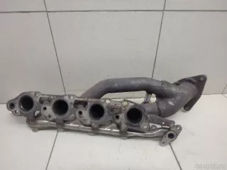 1710538010 Toyota Коллектор выпускной Toyota Sequoia 2 Арт E95026133, вид 5