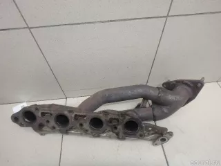 1710538010 Toyota Коллектор выпускной Toyota Sequoia 2 Арт E95026133, вид 6