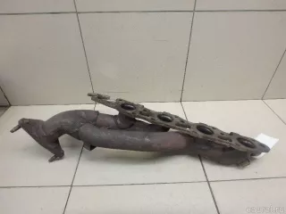 1710538010 Toyota Коллектор выпускной Toyota Sequoia 2 Арт E95026133, вид 7