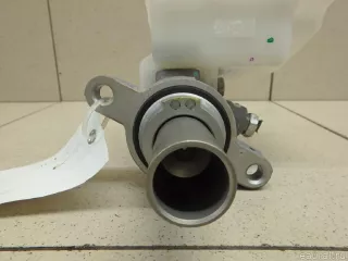 EV6Z2140A Ford Цилиндр тормозной главный Ford Focus 3 restailing Арт E95056748, вид 7