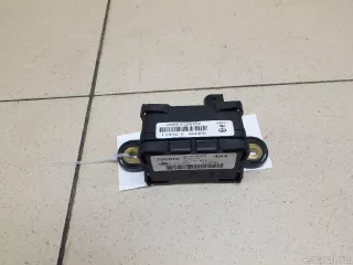 891800C050 Toyota Датчик ускорения Toyota Sequoia 2 Арт E95078643