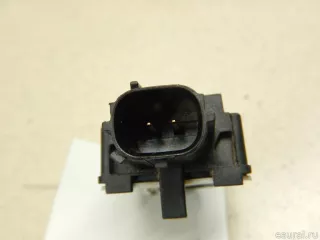 898310C020 Toyota Датчик AIR BAG Toyota Tundra 2 Арт E95114163, вид 6