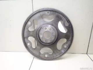 55562862 GM Маховик Opel Mokka 1 restailing Арт E95120990, вид 2