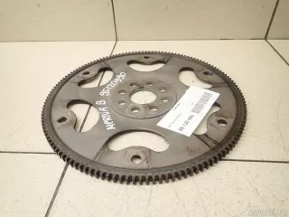 55562862 GM Маховик Opel Mokka 1 restailing Арт E95120990, вид 3