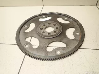 55562862 GM Маховик Opel Mokka 1 restailing Арт E95120990, вид 4