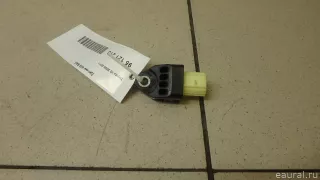 8983174010 Toyota Датчик AIR BAG Toyota IQ Арт E95121213, вид 2