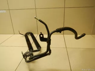 444020C010 Toyota Радиатор гидроусилителя Toyota Sequoia 2 Арт E95169552, вид 4