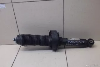 95833305100 VAG Амортизатор задний Porsche Cayenne 958 Арт E95195366, вид 3