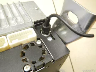 PZ47600212A0 Toyota Магнитола Toyota Hilux 7 Арт E95239940, вид 11