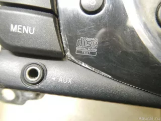 PZ47600212A0 Toyota Магнитола Toyota Hilux 7 Арт E95239940, вид 3