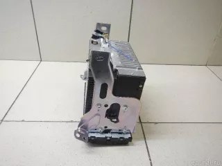 PZ47600212A0 Toyota Магнитола Toyota Hilux 7 Арт E95239940, вид 7