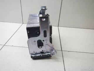PZ47600212A0 Toyota Магнитола Toyota Hilux 7 Арт E95239940, вид 8