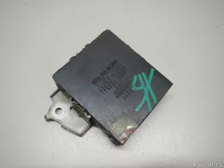8953371040 Toyota Блок электронный Toyota Hilux 7 Арт E95260276, вид 2