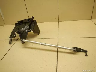 4G8827857R VAG Механизм подъема двери/крышки багажника Audi A7 2 (S7,RS7) Арт E95268380, вид 3