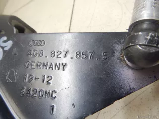 4G8827857R VAG Механизм подъема двери/крышки багажника Audi A7 2 (S7,RS7) Арт E95268380, вид 4