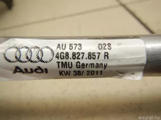 4G8827857R VAG Механизм подъема двери/крышки багажника Audi A7 2 (S7,RS7) Арт E95268380, вид 5