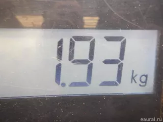 4G8827857R VAG Механизм подъема двери/крышки багажника Audi A7 2 (S7,RS7) Арт E95268380, вид 6