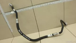 4G0260701BS VAG Трубка кондиционера Audi A7 2 (S7,RS7) Арт E95279471, вид 1