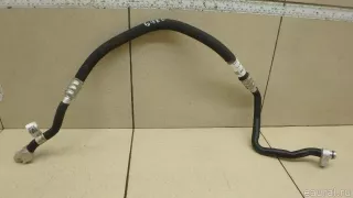 4G0260701BS VAG Трубка кондиционера Audi A7 2 (S7,RS7) Арт E95279471, вид 2