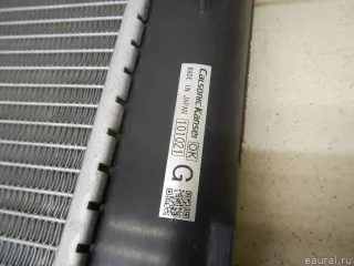 214101KC5A Nissan Радиатор основной Nissan Juke 2 Арт E95292046, вид 6