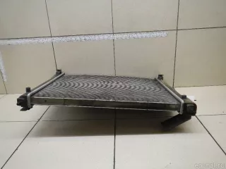 214101KC5A Nissan Радиатор основной Nissan Juke 2 Арт E95292046, вид 10