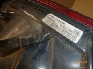 1893908 Ford Фонарь задний правый Ford Focus 3 restailing Арт E95325444, вид 11