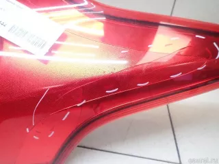 1893908 Ford Фонарь задний правый Ford Focus 3 restailing Арт E95325444, вид 4