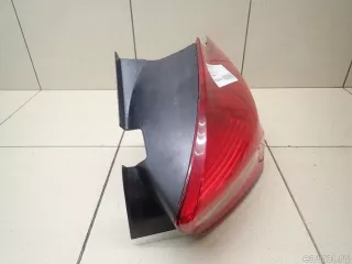 1893908 Ford Фонарь задний правый Ford Focus 3 restailing Арт E95325444, вид 5