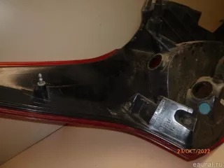 1893908 Ford Фонарь задний правый Ford Focus 3 restailing Арт E95325444, вид 7
