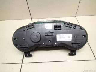 5580299 Ford Щиток приборов (приборная панель) Ford C-max 2 restailing Арт E95333037, вид 5