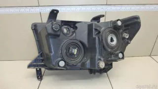 811100C050 Toyota Фара правая Toyota Sequoia 2 Арт E95334908, вид 4