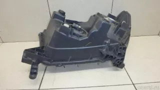 811100C050 Toyota Фара правая Toyota Sequoia 2 Арт E95334908, вид 5