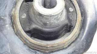 561407151A VAG Рычаг передний левый Volkswagen Beetle 2 Арт E95362748, вид 11