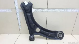561407151A VAG Рычаг передний левый Volkswagen Beetle 2 Арт E95362748, вид 2