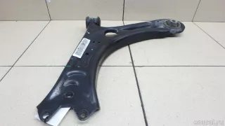 561407151A VAG Рычаг передний левый Volkswagen Beetle 2 Арт E95362748, вид 3