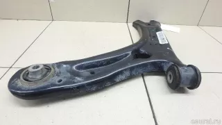 561407151A VAG Рычаг передний левый Volkswagen Beetle 2 Арт E95362748, вид 5