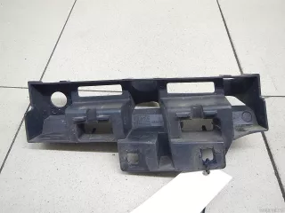 622210006R Renault Кронштейн фар левый Renault Scenic 3 Арт E95367258, вид 1