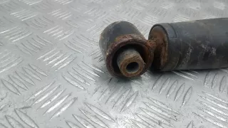 E6210JG01A Амортизатор задней балки Nissan X-Trail T31 Арт 6TD06LX02, вид 2