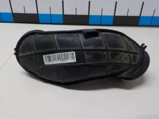 13717807493 BMW Воздуховод BMW X3 F25 Арт E51482407, вид 5